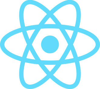 JavaScript Logo