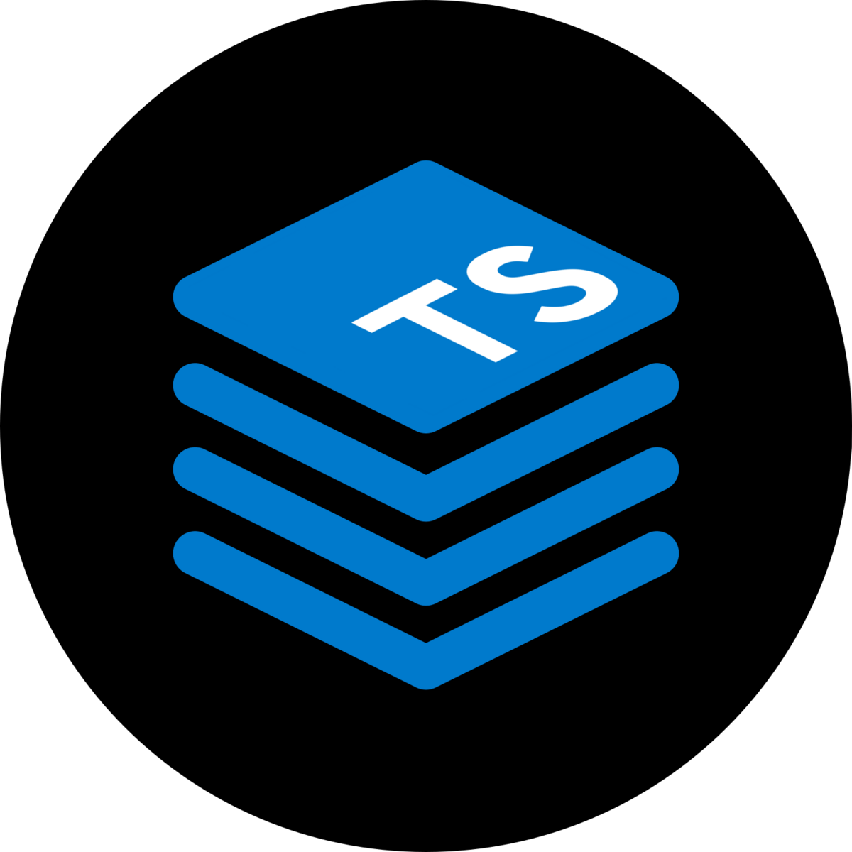 TS Logo
